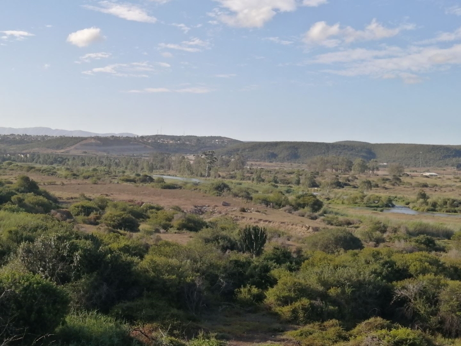 Commercial Property for Sale in Manor Heights Eastern Cape